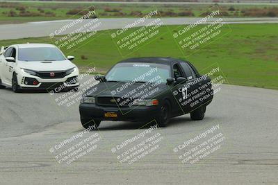 media/Dec-13-2025-OnGrid (Sat) [[98be3c0626]]/Group 2 Yellow/Offramp S3/